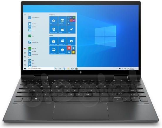 Laptop HP Envy x360 13-ay0008nw 13,3''/Ryzen7/16GB/512GB