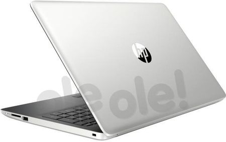 Laptop HP 15-db1045nw 15,6''/Ryzen3/4GB/512GB Dysk (21V45EA