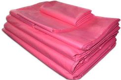 Zdjęcie Modep Poszwa Wsypowa 200X220 (92986Uniw) - Serock