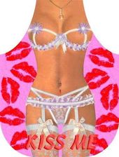 Zdjęcie Darymex Fartuch Nr 14 (93121Uniw) - Piaseczno