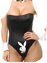 Zdjęcie Darymex Fartuch Nr 70 (93229Uniw) - Zakroczym