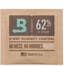 Zdjęcie Boveda Kontrola Wilgotności 62% 8G - Gryfino