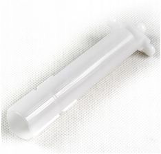 Zdjęcie Koło Technic Teleskop Przycisku (99169013000) - Karczew