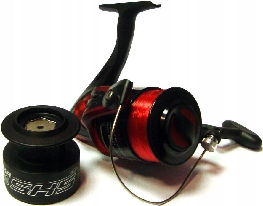アイネク7s SRIXON ZXi5アイアン 7本 N.S.PRO 950GH neo DST