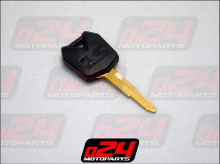 小物 key 小物 key Kawasaki ZX 600 750 900 ZX 6 7 9 Schlüssel original key