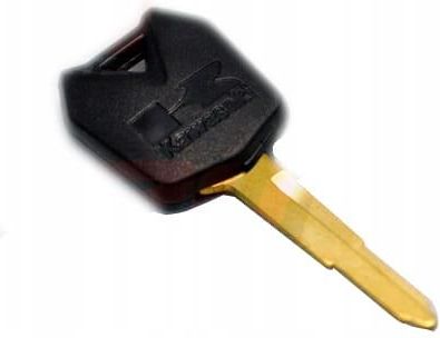 小物 key 小物 key Kawasaki ZX 600 750 900 ZX 6 7 9 Schlüssel original key