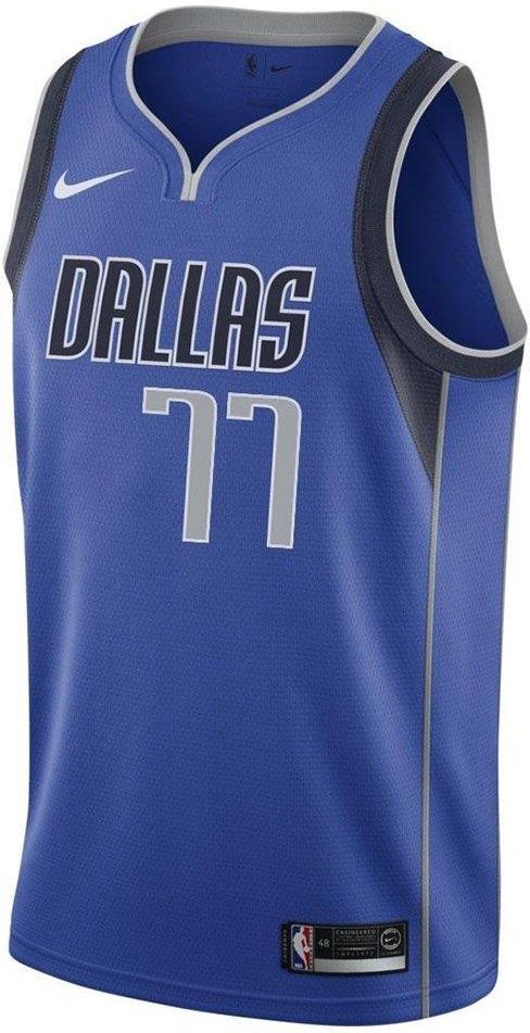 dallas mavericks away jersey