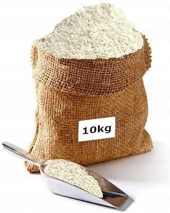 Mąka żytnia typ 720 chlebowa  10Kg