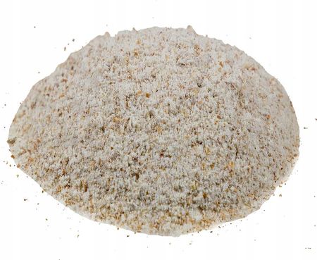 Mąka Żytnia Razowa 1kg Typ 2000 Na Chleb