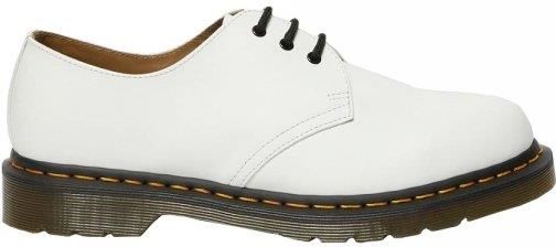 Doc martens 2025 1461 white