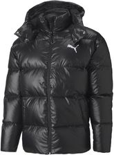 Kurta Puma Volume Down Jacket 58216101 - Kurtki damskie