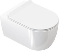 Zdjęcie Excellent  Doto Purerim  (Ceex1404545Wh) - Ryn