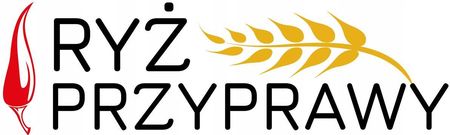 Ryż basmati Banno 5Kg - zdjęcie 2