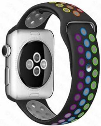 Best Opaska Do Apple Watch 1/2/3/4/5/6 42/44 Mm (2027)