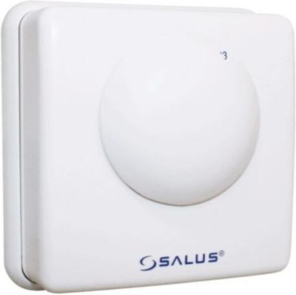 Salus Altech RT100