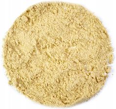 Zdjęcie Przyprawa do kiełbasy szynkowej 200g Kjs - Szczytno