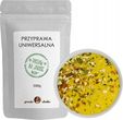 Przyprawa Uniwersalna aromatyczna mieszanka 500g