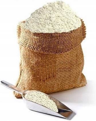 Mąka żytnia typ 720 chlebowa  5Kg