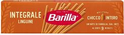 Zdjęcie Barilla Linguine Integrali makaron pełnoziarnisty - Rumia