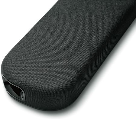 Soundbar Yamaha SR-B20A Czarny - Opinie i ceny na Ceneo.pl