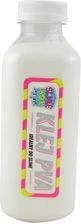 Zdjęcie Klej Pva Do Slime Biały 500Ml - Września