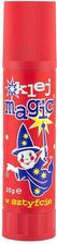 Zdjęcie Klej W Sztyfcie Magic 20G - Katowice