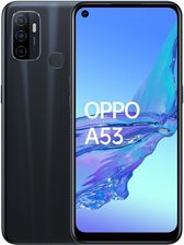 oppo a53 f