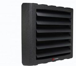 Reventon Nagrzewnica wodna HC50-3S 230V IP54 3 biegi 0378 (WHHC503S1763)