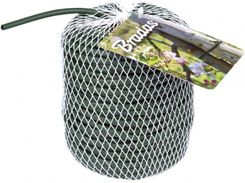 Zdjęcie Bradas Wężyk Do Mocowania Roślin 3,9mm 30m (TYW39X030) - Białystok
