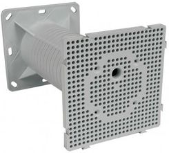 Zdjęcie Marlanvil Spa Płyta montażowa do systemów docieplających (KOPOSMDZ) - Drezdenko