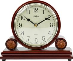 Zdjęcie Adler Zegar Kominkowy (22005Laka) - Włocławek