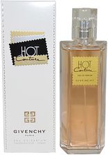 Zdjęcie Givenchy Hot Couture Woda Perfumowana 100ml  - Biskupiec