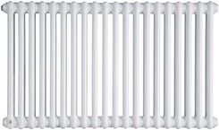 Zdjęcie Instal Projekt Tubus 2 300 x 167 - Legnica