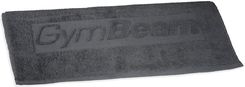 Zdjęcie GymBeam ręcznik grey - Wasilków