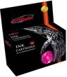 Tusz JWI-E101MN Magenta do drukarek Epson (Zamiennik Epson 101M / T03V3) [70ml]