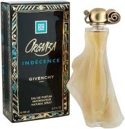 Givenchy Organza Indecence Woda perfumowana 30 ml - Ceneo.pl