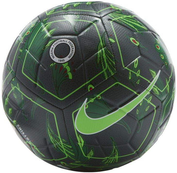 Futebol Nike Pitch Team para Unisexo - DN3605