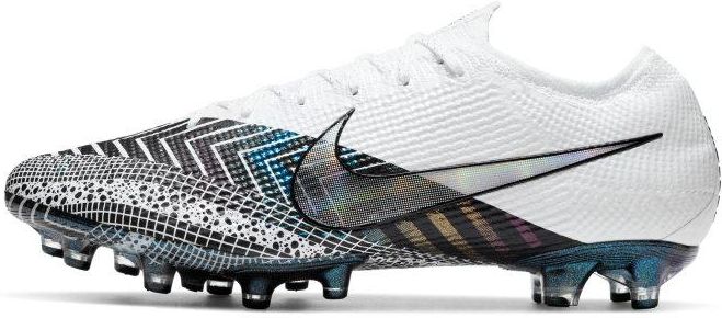 Nike Mercurial Vapor elite 13 mds 42.5 ag pro, Ruda Śląska