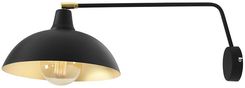 Aldex Espace Black (1036C1)