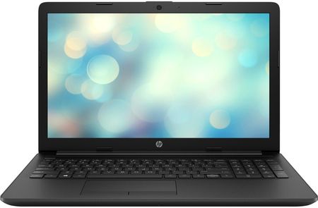 Laptop HP 15-db0045nw 15,6"/A4-9125/4GB/256GB/Czarny (201K4EA)