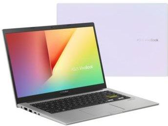 VivoBook 14 M413DA Ryzen 3・4GB・128GB SSD Amazon.co.jp: ASUS ノートパソコン M413DA (14インチ / AMD