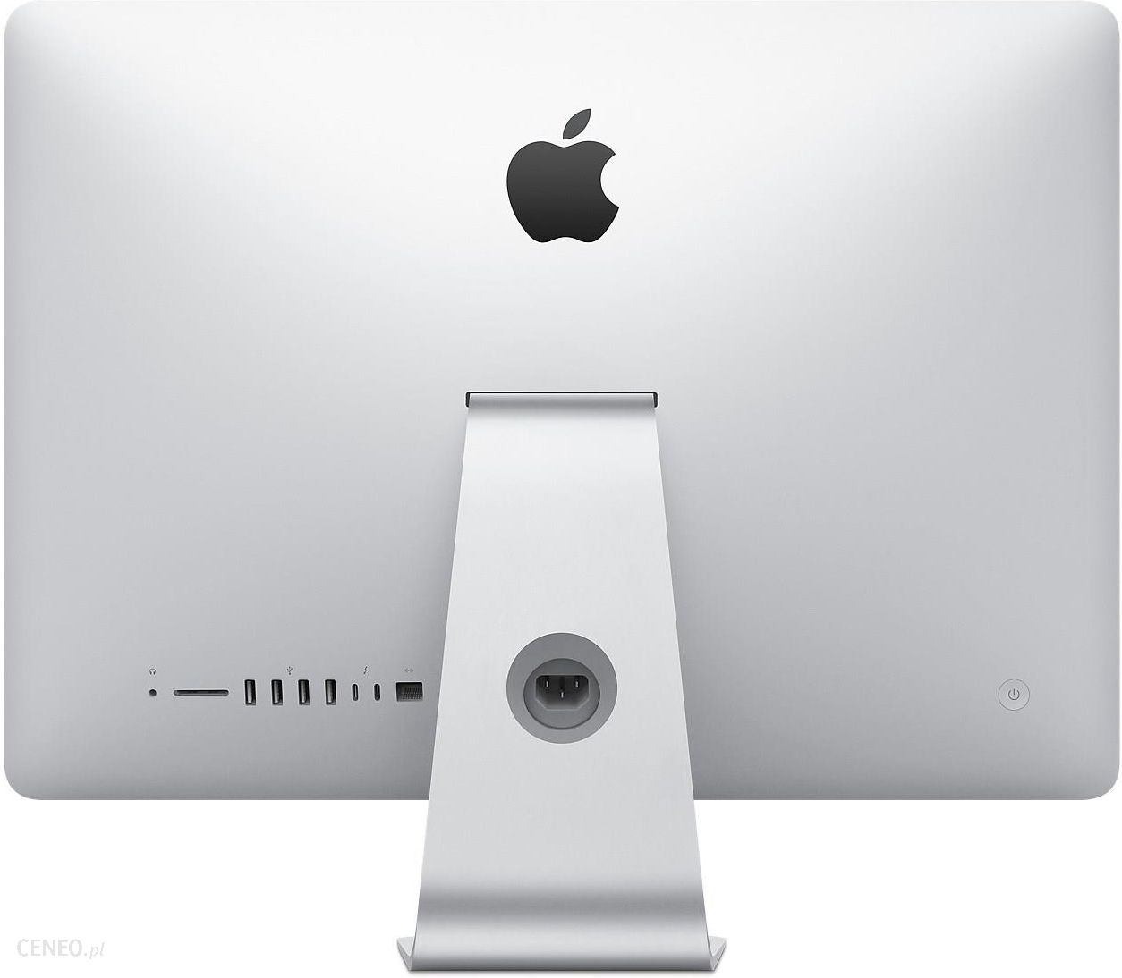 APPLE iMac 21,5" (MHK03ZEA)