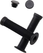 Zdjęcie Verso Chwyty Kierownicy Hl-G105C 145 Mm Tpr Czarne - Dębica