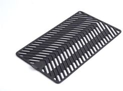 Zdjęcie Ruszt żeliwny GN 1/1 | HENDI, 932018 - Ciechocinek