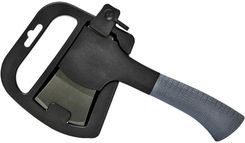 Zdjęcie KAYOBA Siekiera turystyczna OUTDOOR KWL427A - Sławków