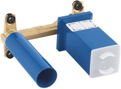 Zdjęcie Grohe element podtynkowy baterii umywalkowej 23200002 - Konin