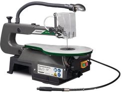 Zdjęcie Holzstar Wyrzynarka DKS 504 Vario 5902504 - Radłów