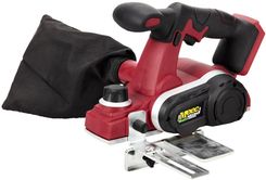 Zdjęcie Meec PLHPL723 - Pruszków