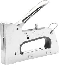 Zdjęcie Rapid Zszywacz Ręczny R34 22261 - Prusice