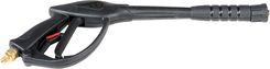 Zdjęcie Oleo-Mac Pistolet wysokociśnieniowy 68500029 - Dobra
